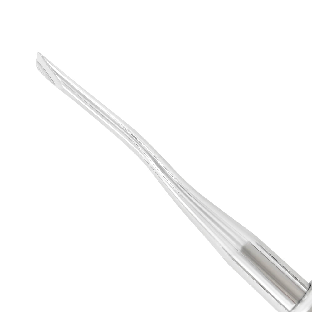 Lindo Levin Elevator E93 Equivalent – Inner Down, Serrated