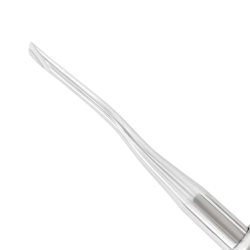 Lindo Levin Elevator E93 Equivalent – Inner Down, Serrated