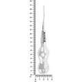 Lindo Levin Elevator E93 Equivalent – Inner Down, Serrated