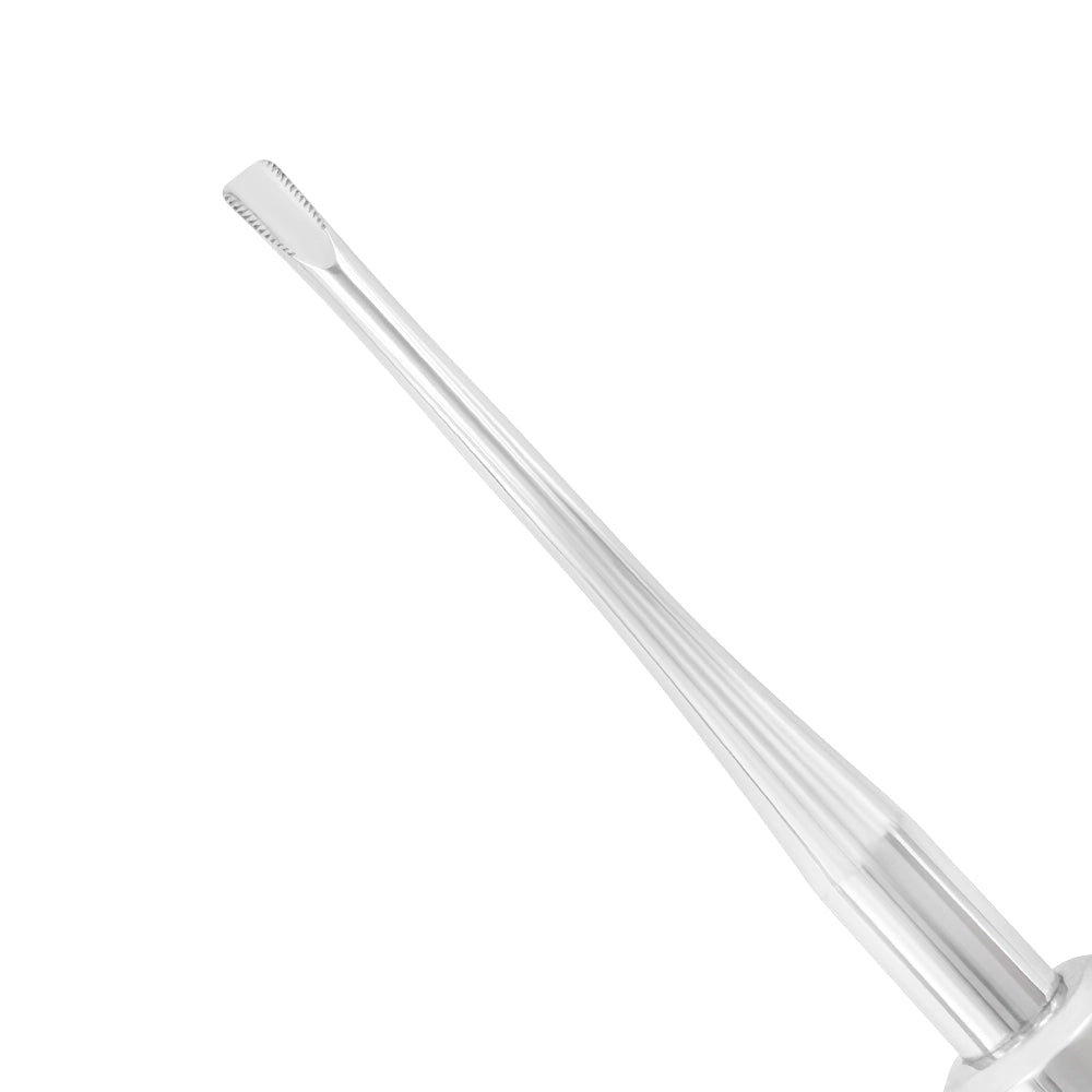 Ascenseur Lindo Levin Outer Up Serrated, équivalent E92