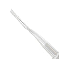 Ascenseur Lindo Levin Outer Up Serrated, équivalent E92