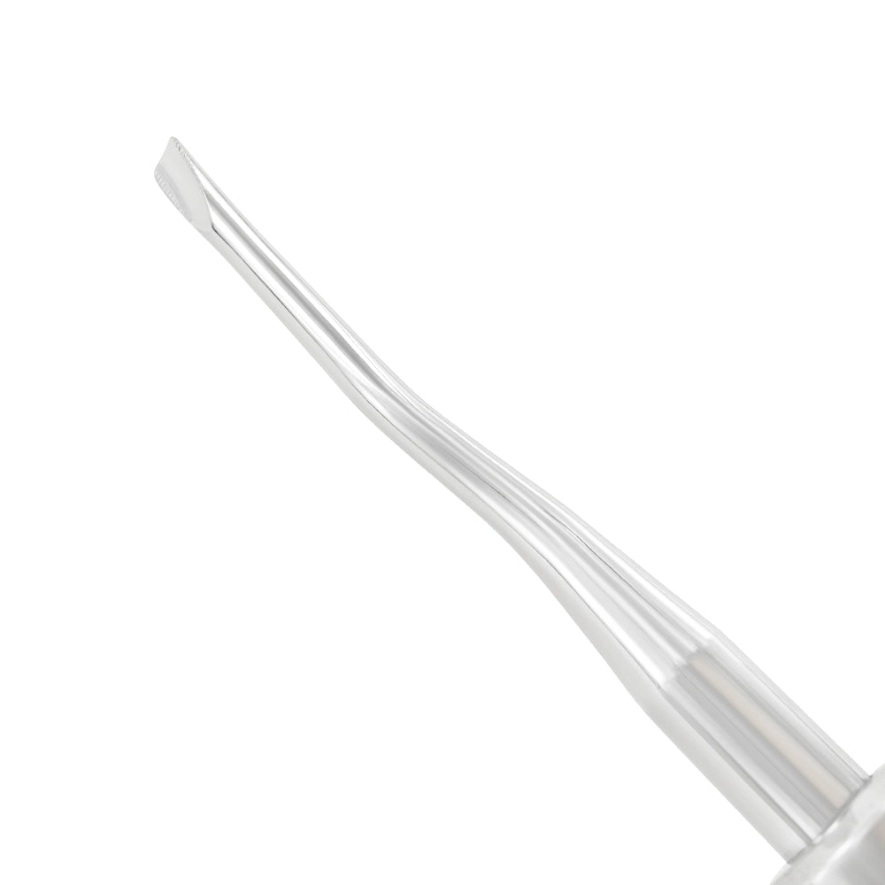 Ascenseur Lindo Levin Outer Up Serrated, équivalent E92