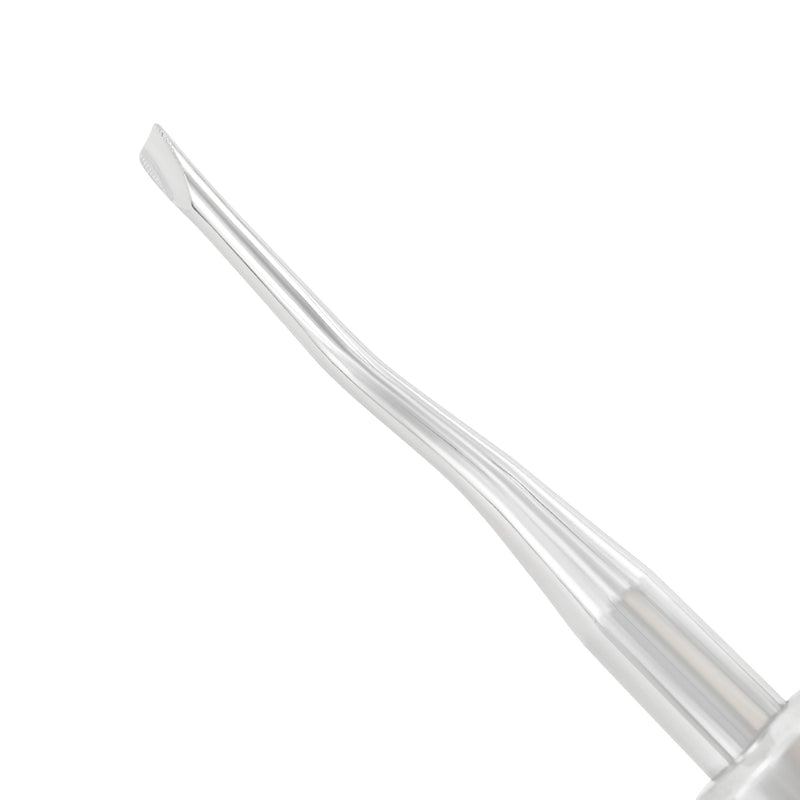 Ascenseur Lindo Levin Outer Up Serrated, équivalent E92