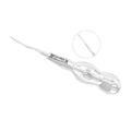 Ascenseur Lindo Levin Outer Up Serrated, équivalent E92