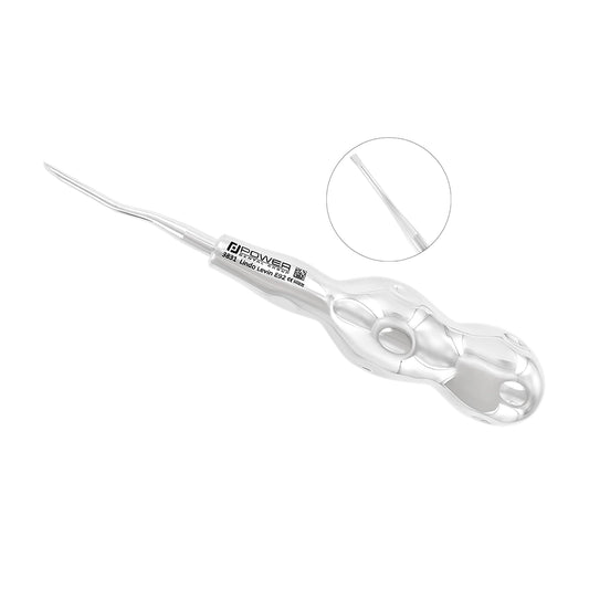 Ascenseur Lindo Levin Outer Up Serrated, équivalent E92