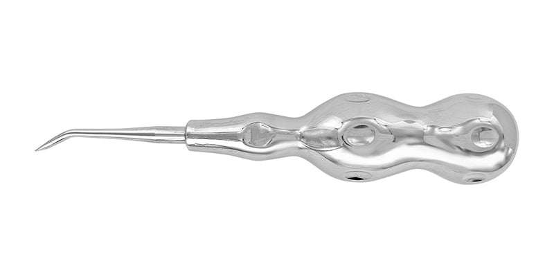 ELEVATORS COGSWELL B