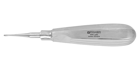 ELEVATORS WING 1 EXTRA THIN