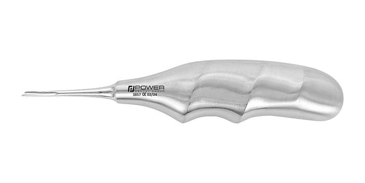 ELEVATORS ASL 2.5mm R