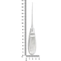 Hylin Elevator – Extra Thin 2.4 mm – Small Handle