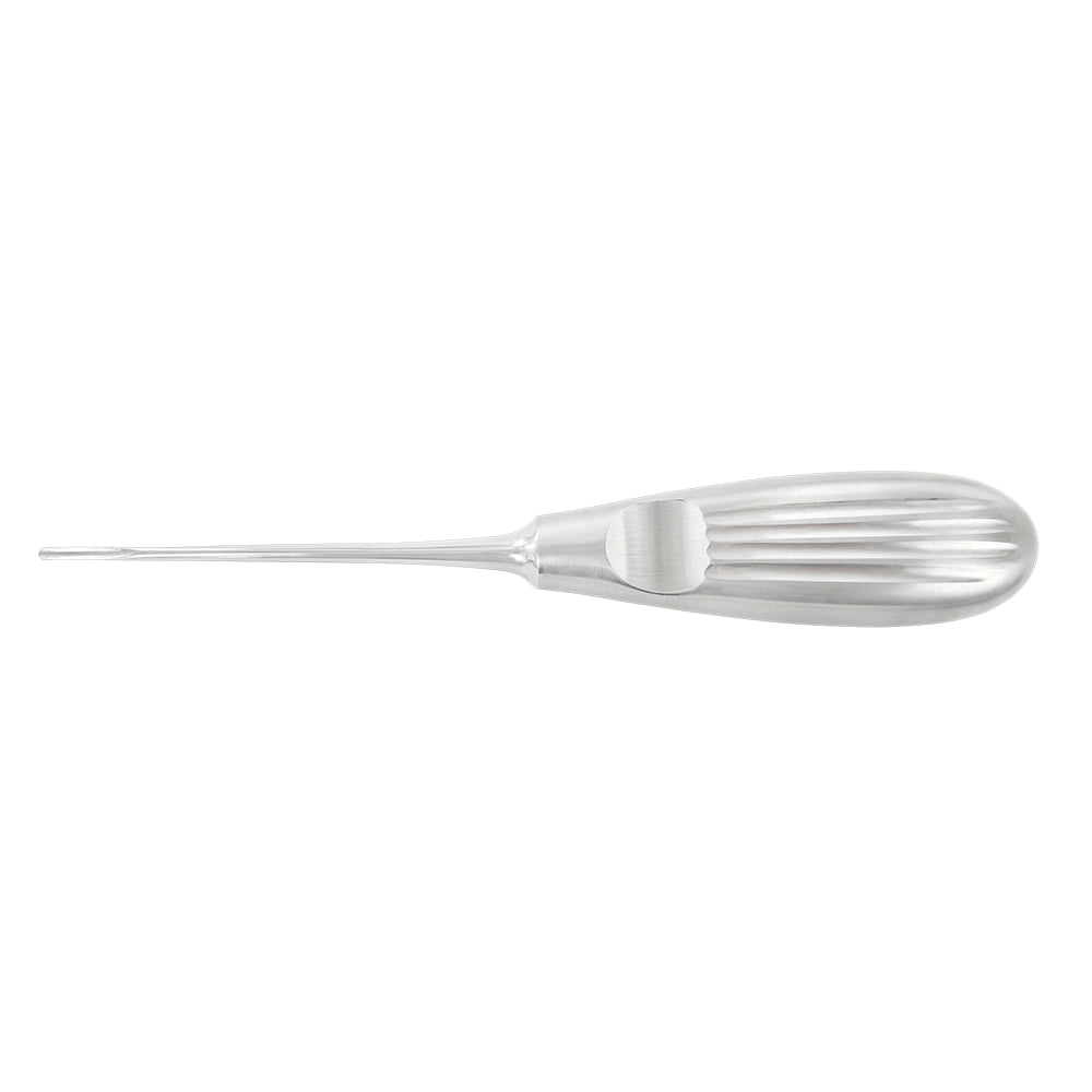 Hylin Elevator – Extra Thin 2.2 mm – Small Handle