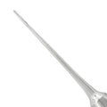 Hylin Elevator – Extra Thin 2.2 mm – Small Handle