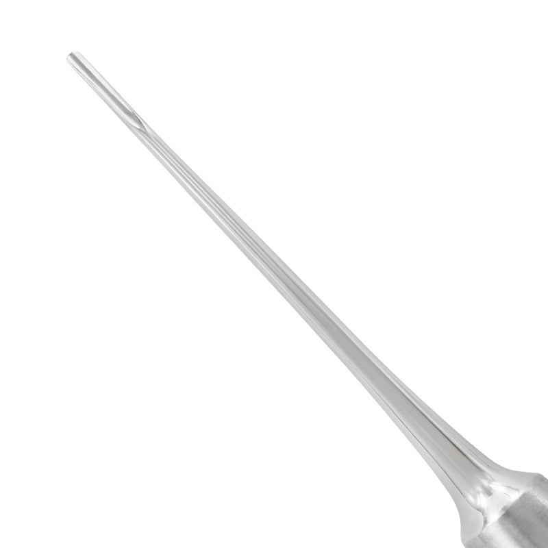 Hylin Elevator – Extra Thin 2.2 mm – Small Handle