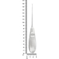 Hylin Elevator – Extra Thin 2.2 mm – Small Handle