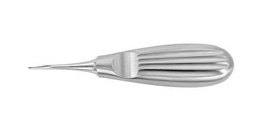 ELEVATORS HYLIN 12cm EXTRA THIN