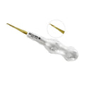 Élévateur Power Twist 3 mm antérieur, droit gauche, titane