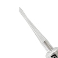 Periotomo Power Twist anterior de 4 mm, recto, izquierdo 