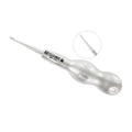 Periotomo Power Twist anterior de 4 mm, recto, izquierdo 