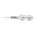 Power Twist Periotome Anterior 4 mm, Straight – Right