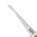 Power Twist Periotome Anterior 4 mm, Straight – Right
