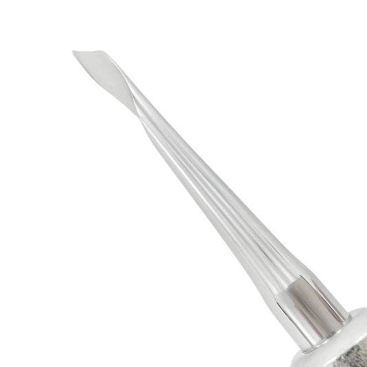 Power Twist Periotome Anterior 4 mm, Straight – Right