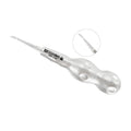 Power Twist Periotome Anterior 4 mm, Straight – Right