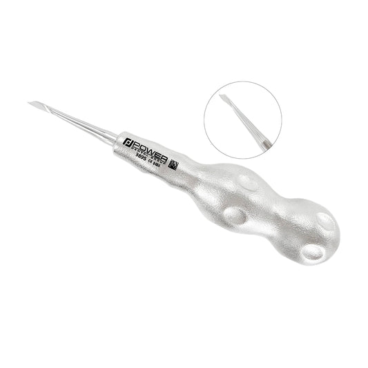 Power Twist Periotome Anterior 4 mm, Straight – Right