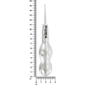 Power Twist Periotome Anterior 4 mm, Straight – Right