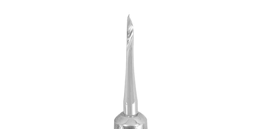 Power Twist Periotome Anterior 4 mm, Straight – Right