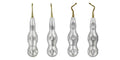 POWER TWIST PERIOTOME 4mm ANTERIOR, STR-L Patent No. USD700331S USD700329S