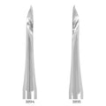 Power Twist Anterior Periotome Kit – 4 mm STR L/R, Set of 2