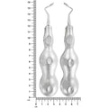 Power Twist Posterior Periotome Kit – 4 mm CRV L/R, Set of 2