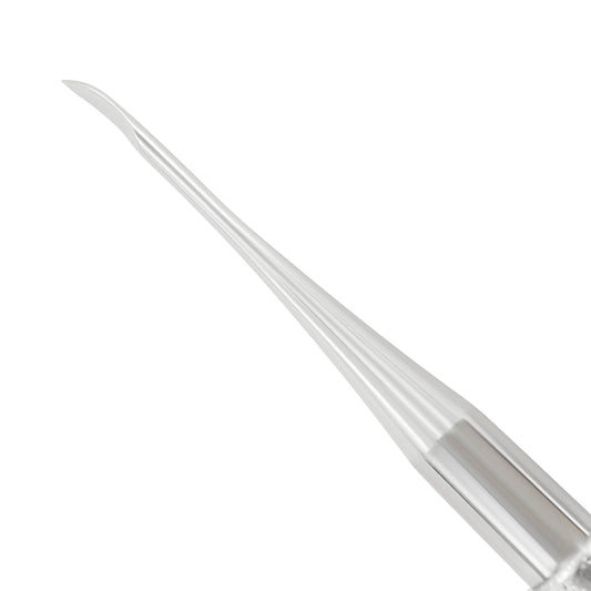 Root Tip Pick – Heidbrink 1