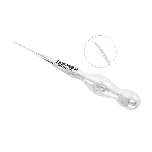 Root Tip Pick – Heidbrink 1
