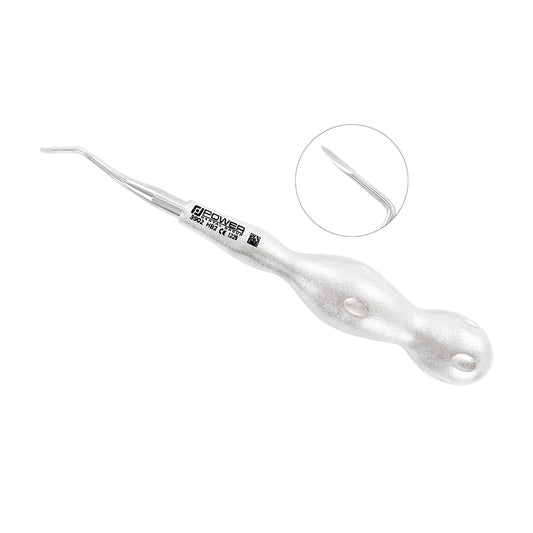 Root Tip Pick – Heidbrink 2