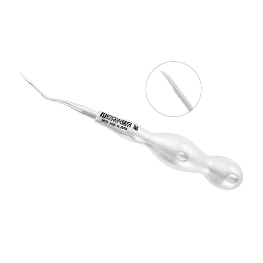 Root Tip Pick – Heidbrink 5