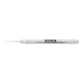 Root Tip Pick – Apical 9 STR