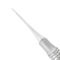 Root Tip Pick – Apical 9 STR