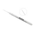 Root Tip Pick – Apical 9 STR