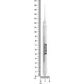 Root Tip Pick – Apical 9 STR