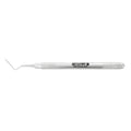 Root Tip Pick – Apical 9R