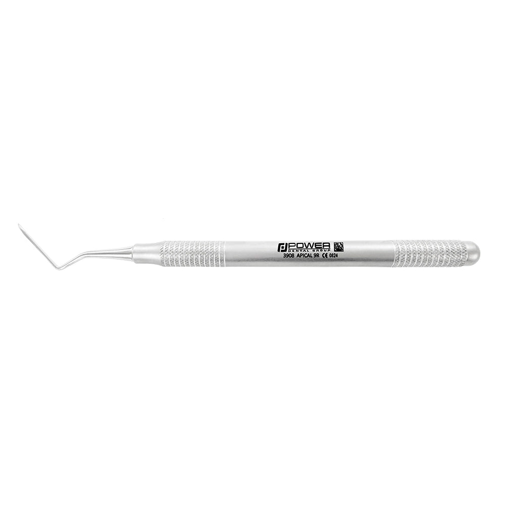 Root Tip Pick – Apical 9R