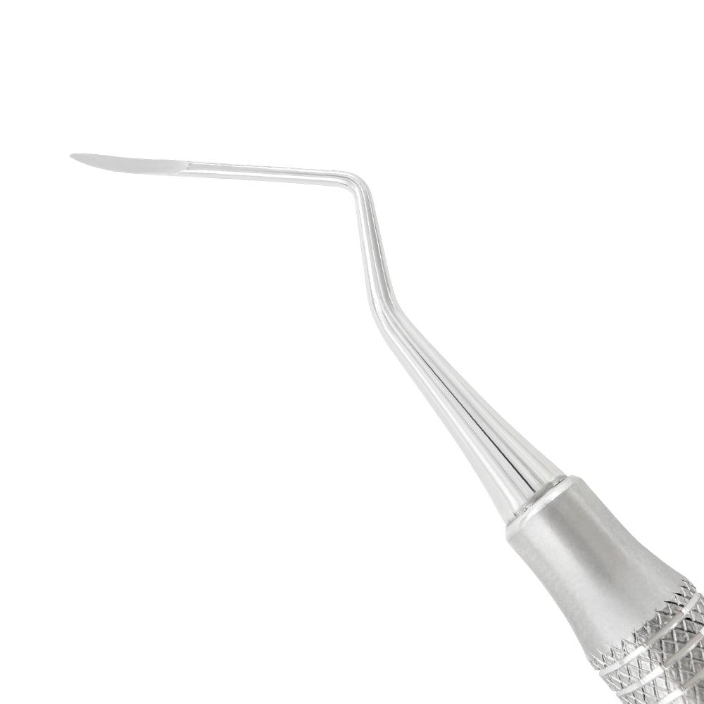 Root Tip Pick – Apical 9R