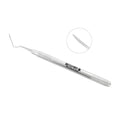 Root Tip Pick – Apical 9R