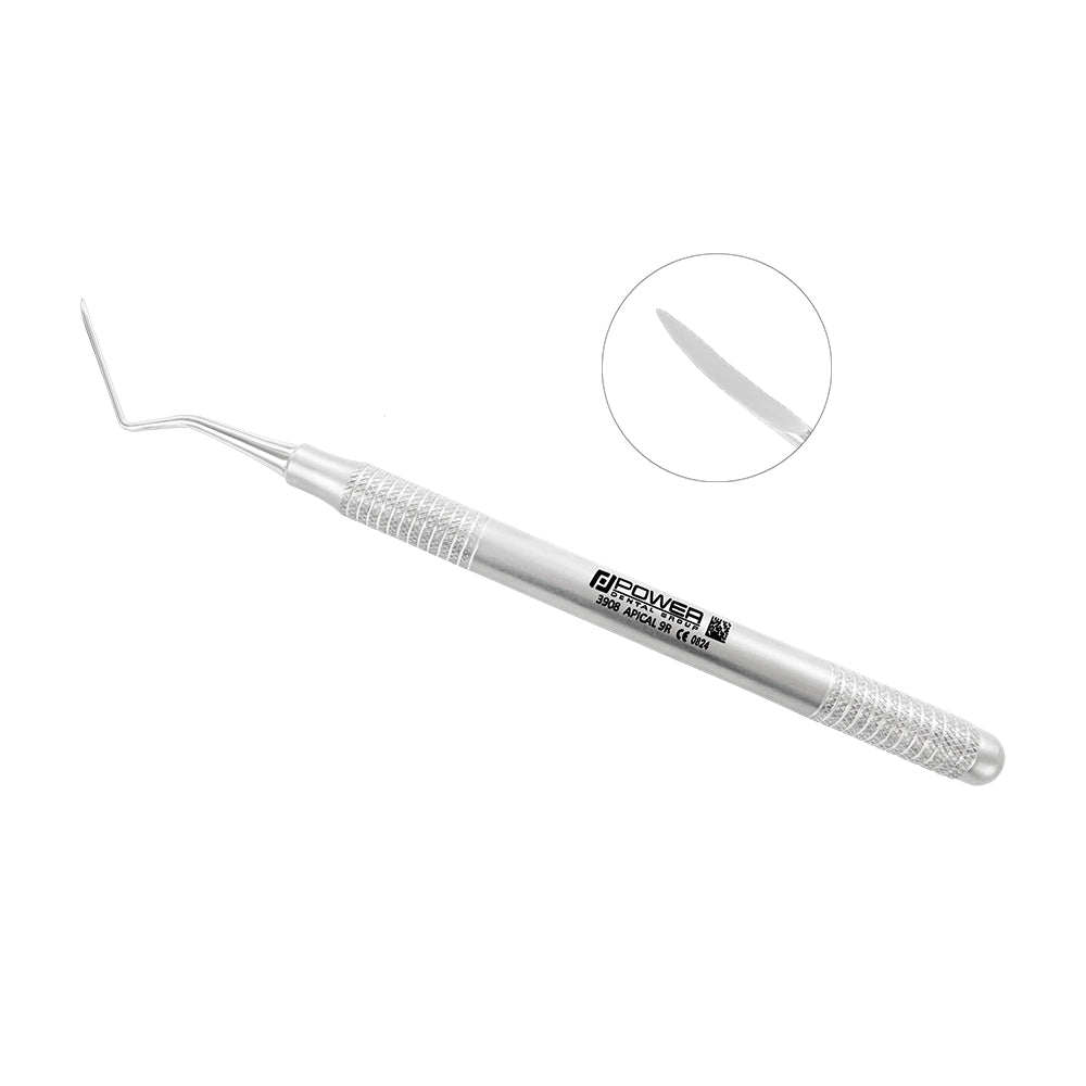 Root Tip Pick – Apical 9R