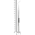 Root Tip Pick – Apical 9R