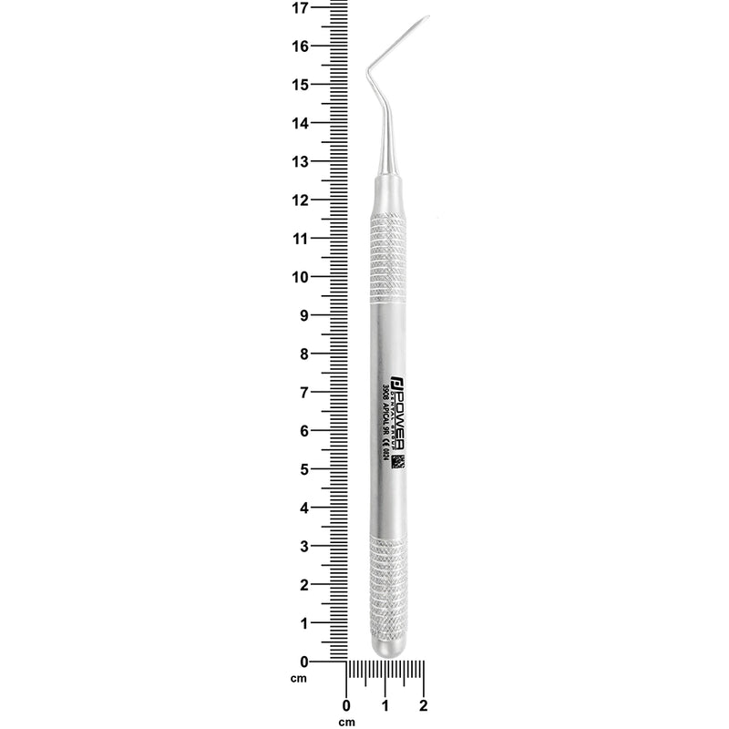 Root Tip Pick – Apical 9R