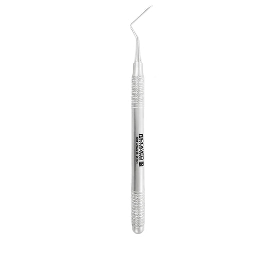 Root Tip Pick – Apical 9R