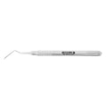 Root Tip Pick – Apical 9L