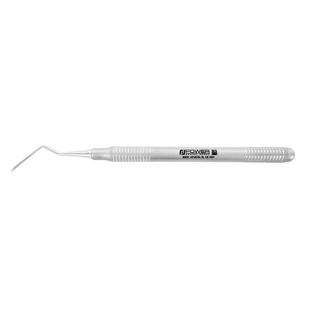Root Tip Pick – Apical 9L