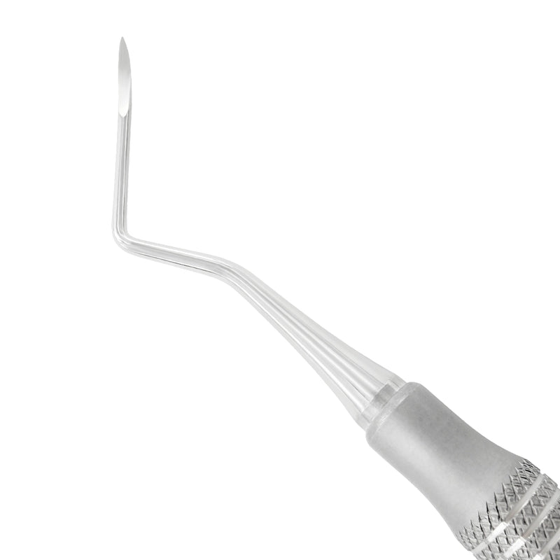 Root Tip Pick – Apical 9L